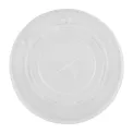 Fiesta Recyclable Polystyrene Lids for 16oz/20oz Cold Paper Cups 90mm (Pack of 1000) - Image 5
