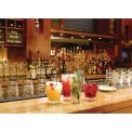 Onis Endeavor Hi-Ball Glasses UKCA 290ml (12 Pack) - Image 5
