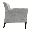 Bespoke Cassis Sofa - Image 2