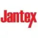 Jantex brand