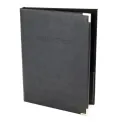 Vivella Guest Room Folders