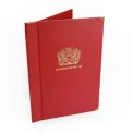 Magnet Fix Menu Covers - Image 7