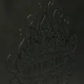Art Board Menu Covers