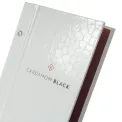 Croco Pellaq Menus
