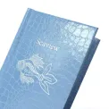 Croco Pellaq Menus