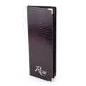 Croco Pellaq Menus