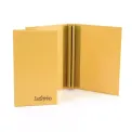 Forest Menu Covers