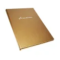MetalX Menu Folders