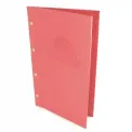 Art Board Menu Covers
