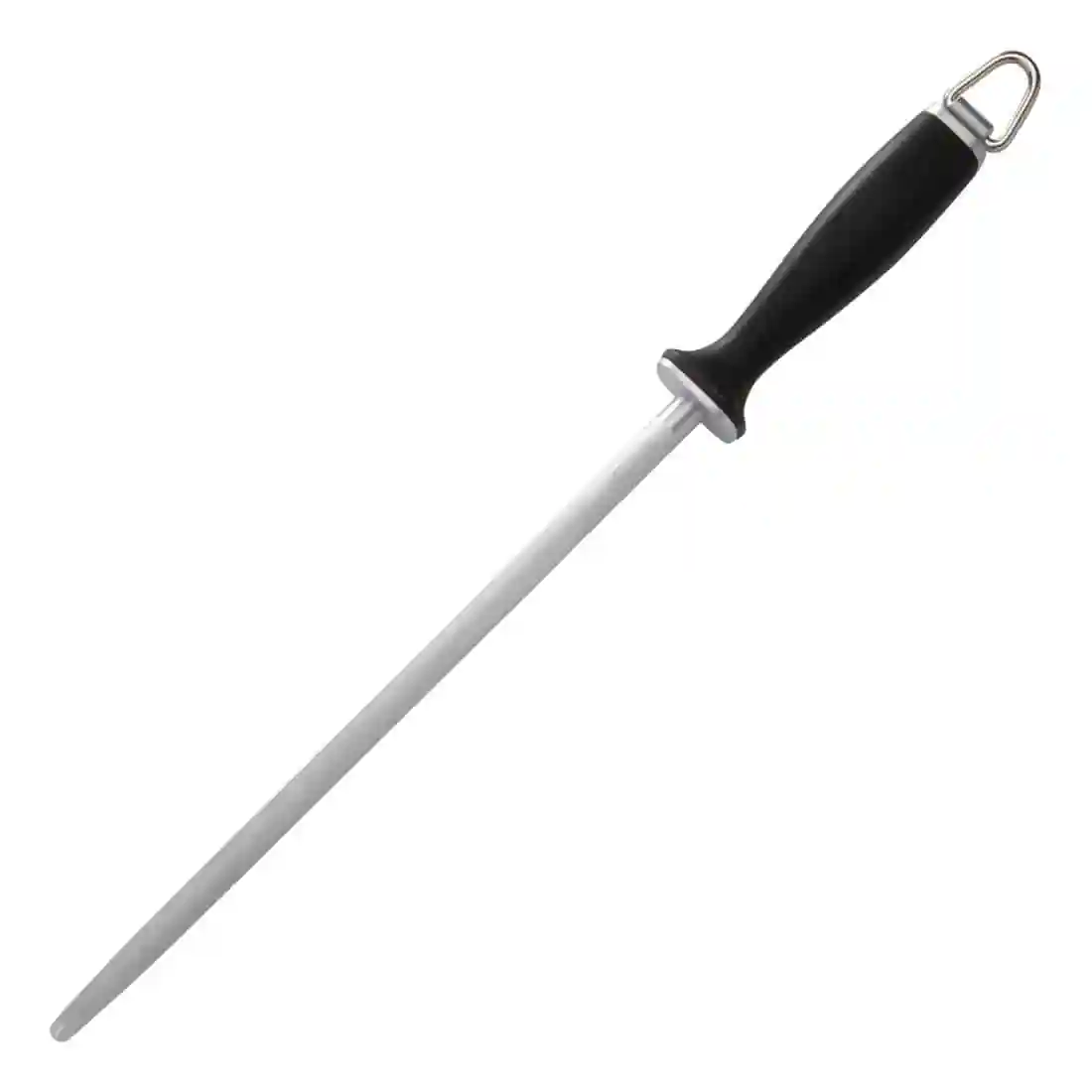 Wusthof 6 Piece Knife Set - Image 4