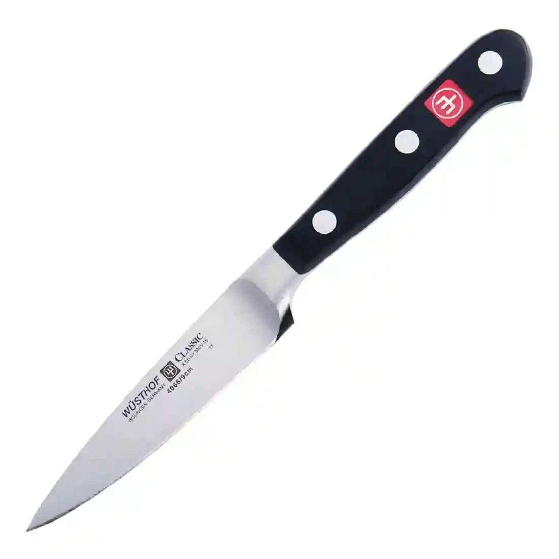 Wusthof 6 Piece Knife Set - Image 6
