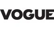 Vogue brand