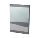 Buckram Menu Boards