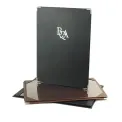 Buckram Menu Boards