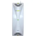 HyGenikx Air Steriliser for Office Areas White Finish - Image 1