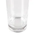 Olympia Highball Glasses 340ml x48 - Image 2
