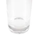 Olympia Highball Glasses 285ml x 48 pack - Image 2