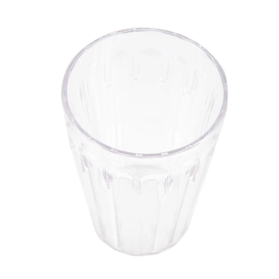 Olympia Kristallon SAN Tumblers 255ml (12 Pack) - Image 2