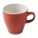 Churchill Blends Tulip Cups Paprika 450ml (6 Pack) - Image 1