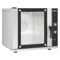 Buffalo Convection Oven - 4 x GN 2/3 - Image 1