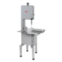 Mainca Bandsaw BC2800 - Image 1