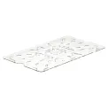 Cambro Camview BPA Free Drain Grid GN 1/1 - Image 1