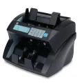 ZZap NC30 Banknote Counter - Image 1