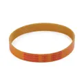 Sirman Drive Belt - Ref 19310201 - Image 1