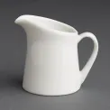 Churchill Art de Cuisine Menu Milk Jugs 60ml - Image 1