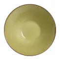 Steelite Terramesa Olive Essence Bowls 165mm - Image 1
