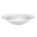 Athena Hotelware Rimmed Soup / Pasta Bowls 228mm - Image 2