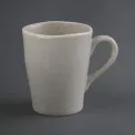Olympia Chia Mugs Sand 340ml (6 Pack) - Image 1