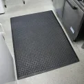 Fatigue Relief Mat - Image 2