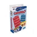 Hasbro Guess Who Grab and Go Portable Game 285 F8257 - Image 2