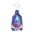 Astonish Multi-Purpose Cleaner with Bleach 750ml (Pack of 12) AST01945