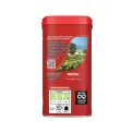 Nescafe Original Coffee 750g 12533643 - Image 2