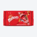 Maltesers and Friends Selection Box Small 73g AU53276 - Image 1