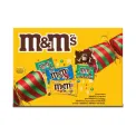 Mars M+Ms and Friends Chocolate Selection Box Medium 137g MB1270 - Image 1