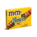 Mars M+Ms and Friends Chocolate Selection Box Medium 137g MB1270 - Image 2