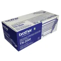 Brother TN-2000 Toner Cartridge Black TN2000 - Image 1