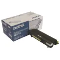 Brother TN-3170 Toner Cartridge High Yield Black TN3170 - Image 1
