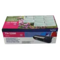 Brother TN-328M Toner Cartridge Super High Yield Magenta TN328M - Image 1