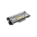 Brother TN-3390 Toner Cartridge Super High Yield Black TN3390 - Image 2