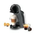 DeLonghi Nescafe Dolce Gusto Mini Me 2 Automatic Coffee Machine EDG335.B - Image 1