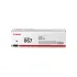 Canon 067M Toner Cartridge Magenta 5100C002