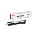 Canon 729C Toner Cartridge Cyan 4369B002 - Image 1