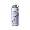 Durable Whiteboard Foam Cleaner 400ml Can 575602 - Image 1