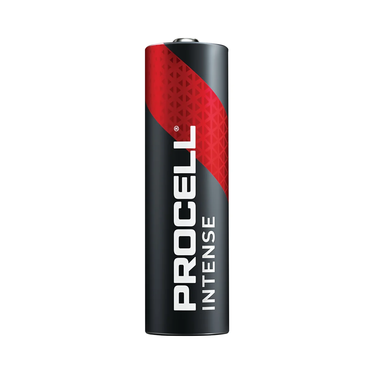 Duracell Procell Intense 1.5 AA Battery (Pack of 10) 5000394136878 - Image 2