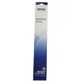 Epson SIDM Ribbon Cartridge Black C13S015327 - Image 1