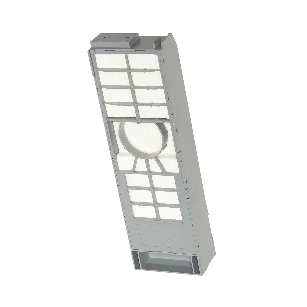 Epson T5820 Maintenance Tank C13T582000 - Image 2